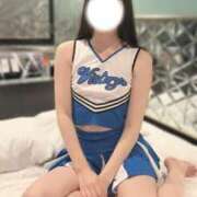 ヒメ日記 2025/09/28 15:23 投稿 はる 見学娘