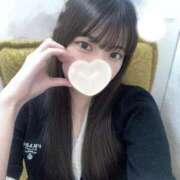 ヒメ日記 2025/09/30 15:55 投稿 はる 見学娘