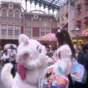 ヒメ日記 2025/09/30 20:13 投稿 はる 見学娘