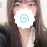 ヒメ日記 2025/09/30 20:33 投稿 はる 見学娘