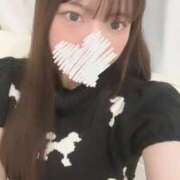 ヒメ日記 2025/10/01 17:13 投稿 はる 見学娘