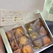 ヒメ日記 2025/09/05 22:29 投稿 ちな 見学娘