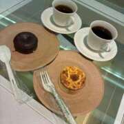 ヒメ日記 2025/09/07 18:24 投稿 ちな 見学娘