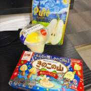 ヒメ日記 2025/09/10 01:43 投稿 ちな 見学娘