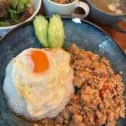 ヒメ日記 2025/09/10 19:38 投稿 ちな 見学娘