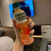 ヒメ日記 2025/09/15 19:23 投稿 ちな 見学娘