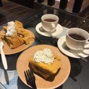 ちな 9/25本指名様お礼♡ 見学娘