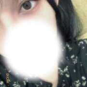 ヒメ日記 2025/09/04 14:53 投稿 ゆめか 見学娘