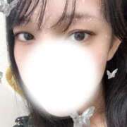 ヒメ日記 2025/09/04 18:23 投稿 ゆめか 見学娘