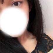 ヒメ日記 2025/10/03 11:53 投稿 ゆめか 見学娘