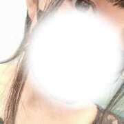 ヒメ日記 2025/10/03 19:23 投稿 ゆめか 見学娘