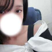 ヒメ日記 2025/11/12 20:13 投稿 ゆめか 見学娘