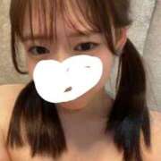 ヒメ日記 2025/09/04 15:14 投稿 めいね 東京リップ 池袋店