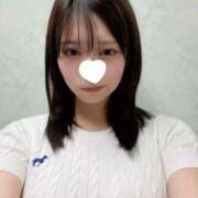 ヒメ日記 2025/09/04 18:04 投稿 めいね 東京リップ 池袋店