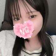 ヒメ日記 2025/09/08 12:04 投稿 めいね 東京リップ 池袋店