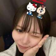 めいね 【お礼写メ日記】ブラックルビーさん♡ 東京リップ 池袋店