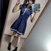 ヒメ日記 2025/09/04 16:37 投稿 あむ 新宿スピン