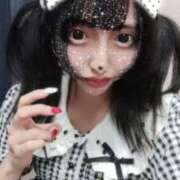 ヒメ日記 2025/09/06 19:57 投稿 あむ 新宿スピン