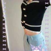 ヒメ日記 2025/09/10 12:07 投稿 あむ 新宿スピン