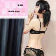 ヒメ日記 2025/09/10 19:17 投稿 あむ 新宿スピン