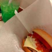 ヒメ日記 2025/09/11 02:57 投稿 あむ 新宿スピン