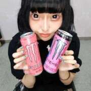 ヒメ日記 2025/09/12 22:37 投稿 あむ 新宿スピン