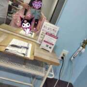 ヒメ日記 2025/09/17 12:08 投稿 あむ 新宿スピン