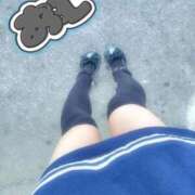 ヒメ日記 2025/09/19 14:57 投稿 あむ 新宿スピン