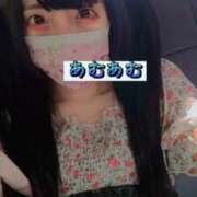 ヒメ日記 2025/09/26 15:17 投稿 あむ 新宿スピン