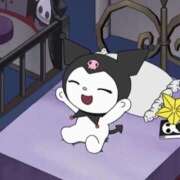 ヒメ日記 2025/10/10 15:57 投稿 あむ 新宿スピン