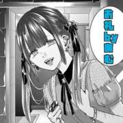 ヒメ日記 2025/10/13 18:57 投稿 あむ 新宿スピン