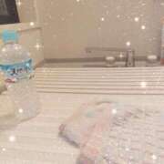 あむ 🎀ちゃぷちゃぷ 新宿スピン