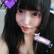 あむ 🎀おしらせ 新宿スピン