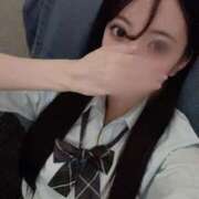 えれん ありがとうございました😊 ときめき純情ロリ学園～東京乙女組 新宿校