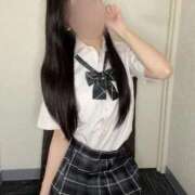 えれん 素敵な出会い✨ ときめき純情ロリ学園～東京乙女組 新宿校