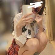 ヒメ日記 2025/09/07 17:22 投稿 まゆ れもんガールズ