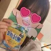 ヒメ日記 2025/09/19 16:29 投稿 まゆ れもんガールズ