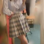 ヒメ日記 2025/09/22 21:12 投稿 まゆ れもんガールズ