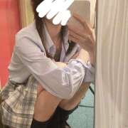 ヒメ日記 2025/09/22 22:01 投稿 まゆ れもんガールズ