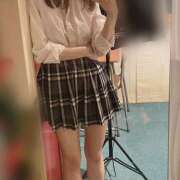 ヒメ日記 2025/10/01 22:37 投稿 まゆ れもんガールズ