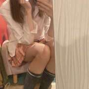 ヒメ日記 2025/10/09 15:45 投稿 まゆ れもんガールズ