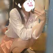 ヒメ日記 2025/10/09 16:23 投稿 まゆ れもんガールズ