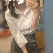 ヒメ日記 2025/10/09 17:14 投稿 まゆ れもんガールズ