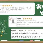 ヒメ日記 2025/10/10 23:52 投稿 まゆ れもんガールズ