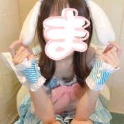 ヒメ日記 2025/10/27 16:12 投稿 まゆ れもんガールズ