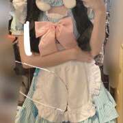 まゆ ありがとう🍏 れもんガールズ