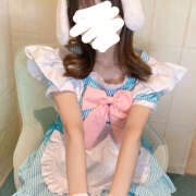 まゆ ありがとう🍂(10月) れもんガールズ