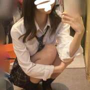 まゆ ありがとう🏫 れもんガールズ