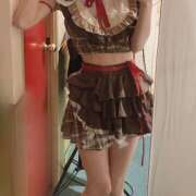 ヒメ日記 2025/12/23 19:34 投稿 まゆ れもんガールズ