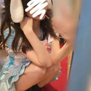 ヒメ日記 2025/12/23 21:23 投稿 まゆ れもんガールズ